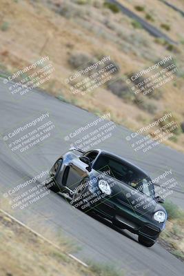 media/Sep-02-2023-Extreme Speed (Sat) [[ebd0e2b1ad]]/3-Purple/turn 13/